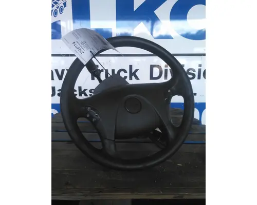 FREIGHTLINER CASCADIA 125 STEERING COLUMN