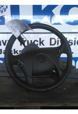 FREIGHTLINER CASCADIA 125 STEERING COLUMN