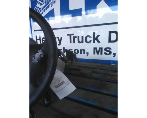 FREIGHTLINER CASCADIA 125 STEERING COLUMN