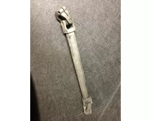 FREIGHTLINER CASCADIA 125 STEERING PART