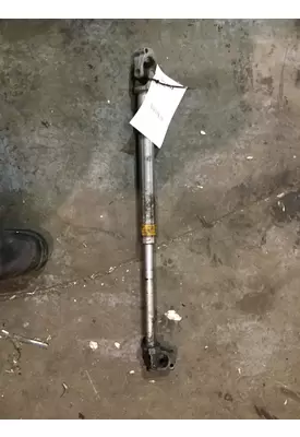 FREIGHTLINER CASCADIA 125 STEERING PART