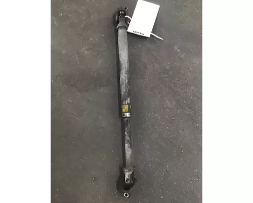 FREIGHTLINER CASCADIA 125 STEERING SHAFT