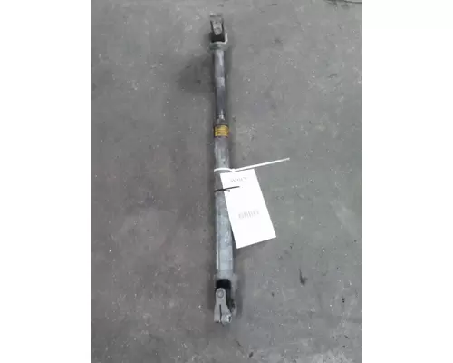 FREIGHTLINER CASCADIA 125 STEERING SHAFT