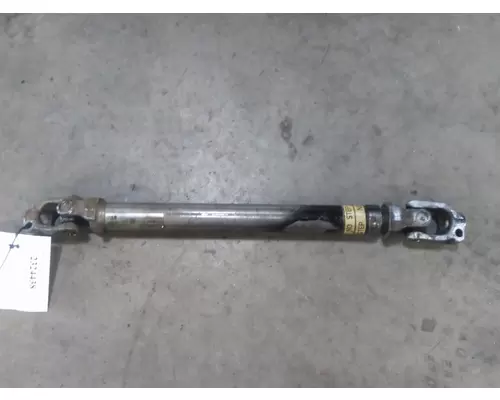 FREIGHTLINER CASCADIA 125 STEERING SHAFT