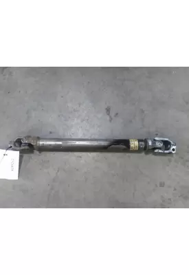 FREIGHTLINER CASCADIA 125 STEERING SHAFT