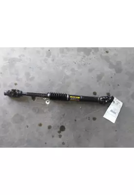 FREIGHTLINER CASCADIA 125 STEERING SHAFT