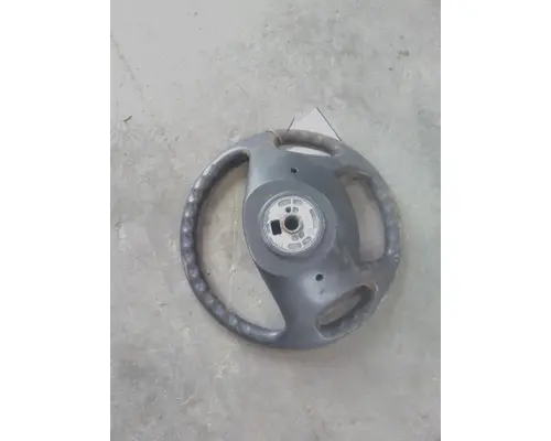 FREIGHTLINER CASCADIA 125 STEERING WHEEL
