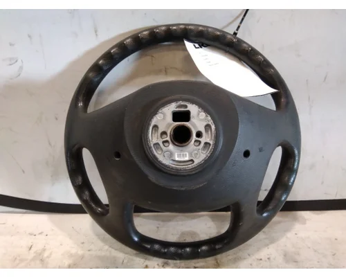 FREIGHTLINER CASCADIA 125 STEERING WHEEL