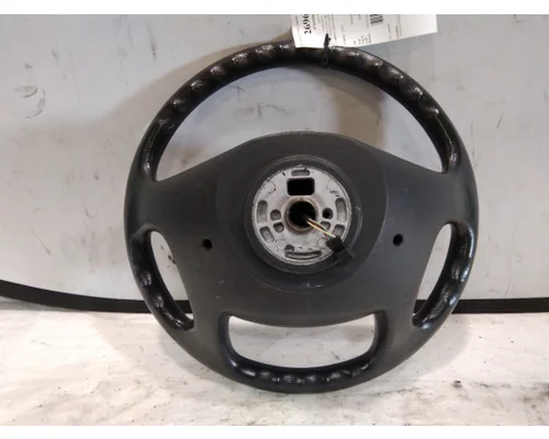 FREIGHTLINER CASCADIA 125 STEERING WHEEL