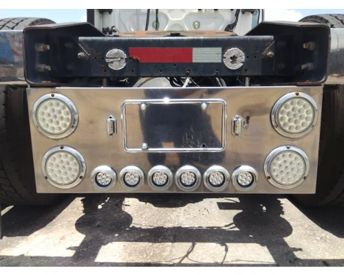 FREIGHTLINER CASCADIA 125 STOP TURN TAIL LAMP