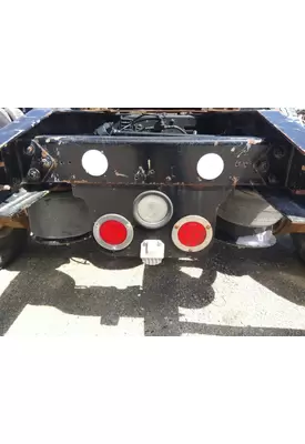 FREIGHTLINER CASCADIA 125 STOP TURN TAIL LAMP