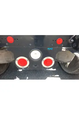 FREIGHTLINER CASCADIA 125 STOP TURN TAIL LAMP