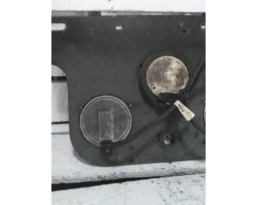 FREIGHTLINER CASCADIA 125 STOP TURN TAIL LAMP