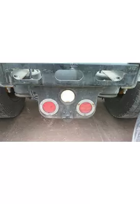 FREIGHTLINER CASCADIA 125 STOP TURN TAIL LAMP