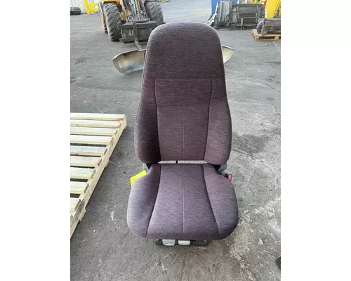 FREIGHTLINER CASCADIA 125 Seat, Front