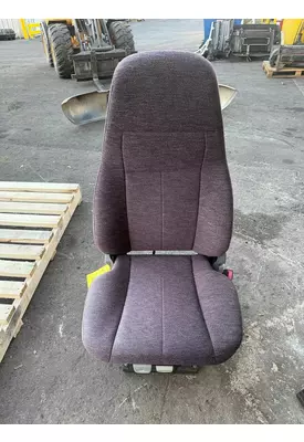 FREIGHTLINER CASCADIA 125 Seat, Front