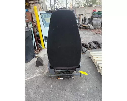 FREIGHTLINER CASCADIA 125 Seat, Front