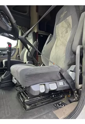 FREIGHTLINER CASCADIA 125 Seat, Front