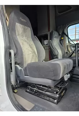 FREIGHTLINER CASCADIA 125 Seat, Front