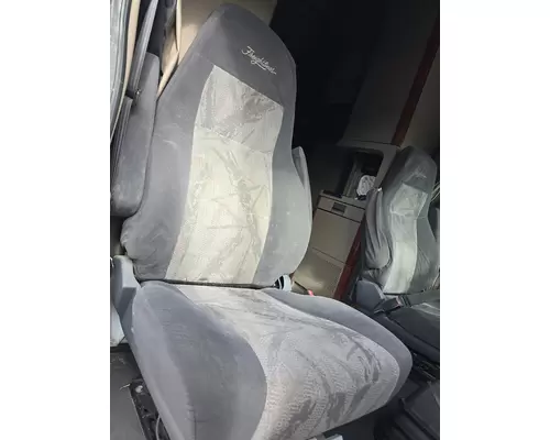 FREIGHTLINER CASCADIA 125 Seat, Front