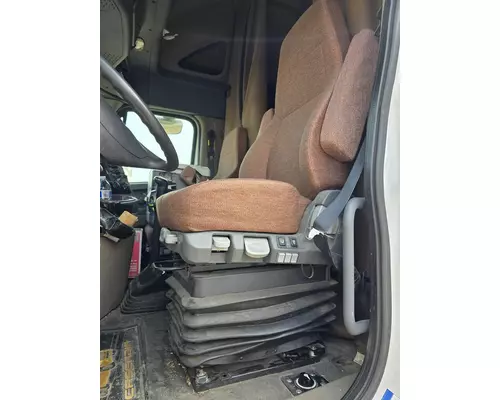 FREIGHTLINER CASCADIA 125 Seat, Front