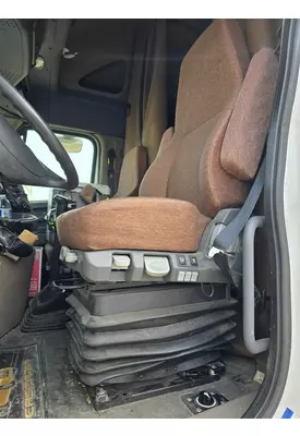 FREIGHTLINER CASCADIA 125 Seat, Front