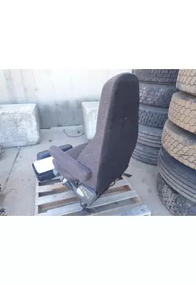 FREIGHTLINER CASCADIA 125 Seat, Front