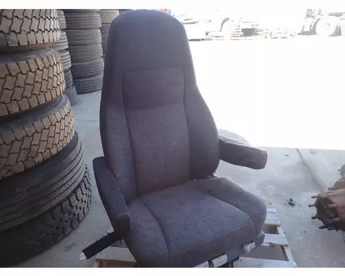 FREIGHTLINER CASCADIA 125 Seat, Front
