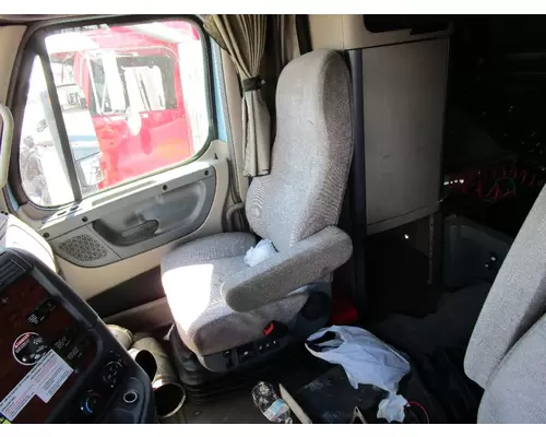 FREIGHTLINER CASCADIA 125 Seat, Front
