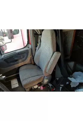 FREIGHTLINER CASCADIA 125 Seat, Front