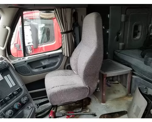 FREIGHTLINER CASCADIA 125 Seat, Front
