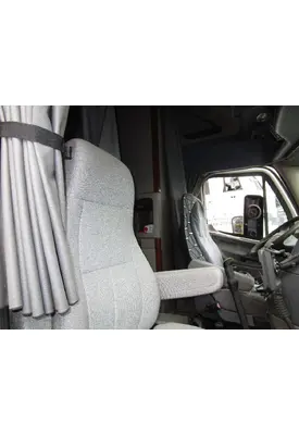 FREIGHTLINER CASCADIA 125 Seat, Front