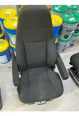 FREIGHTLINER CASCADIA 125 Seat, Front