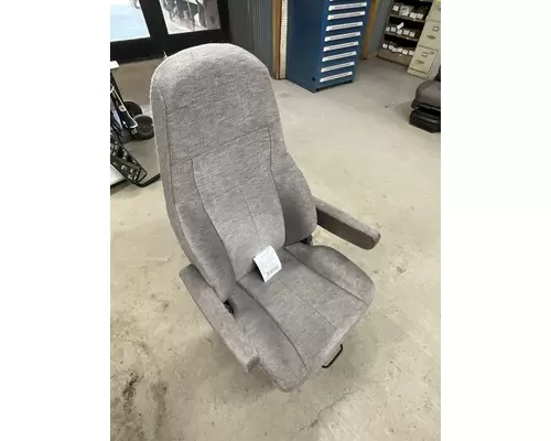 FREIGHTLINER CASCADIA 125 Seat, Front