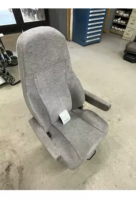 FREIGHTLINER CASCADIA 125 Seat, Front