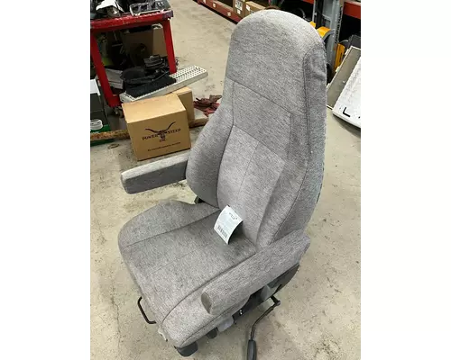 FREIGHTLINER CASCADIA 125 Seat, Front