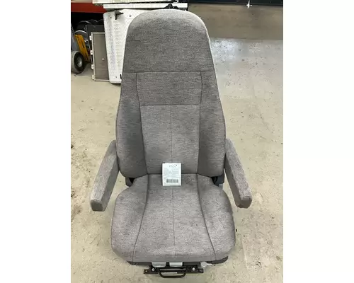 FREIGHTLINER CASCADIA 125 Seat, Front