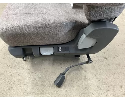 FREIGHTLINER CASCADIA 125 Seat, Front