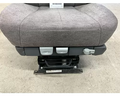 FREIGHTLINER CASCADIA 125 Seat, Front