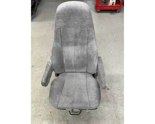 FREIGHTLINER CASCADIA 125 Seat, Front