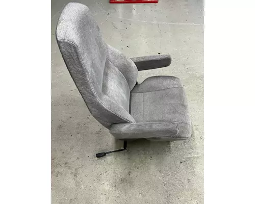 FREIGHTLINER CASCADIA 125 Seat, Front