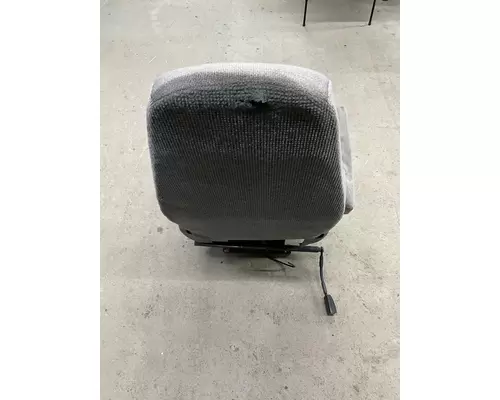 FREIGHTLINER CASCADIA 125 Seat, Front