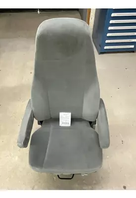 FREIGHTLINER CASCADIA 125 Seat, Front