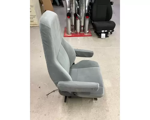 FREIGHTLINER CASCADIA 125 Seat, Front