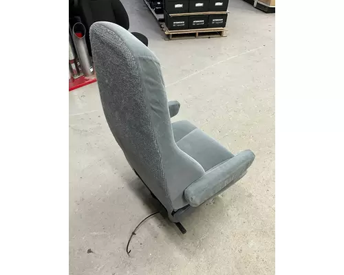 FREIGHTLINER CASCADIA 125 Seat, Front