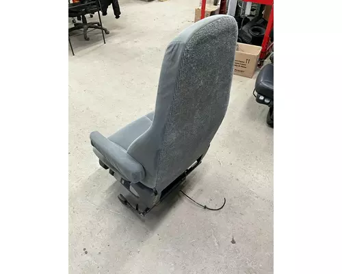 FREIGHTLINER CASCADIA 125 Seat, Front