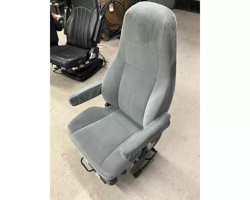 FREIGHTLINER CASCADIA 125 Seat, Front