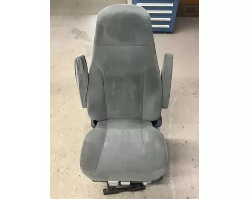 FREIGHTLINER CASCADIA 125 Seat, Front