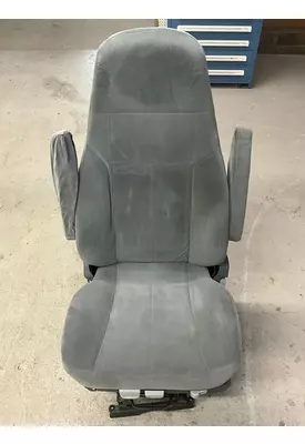 FREIGHTLINER CASCADIA 125 Seat, Front