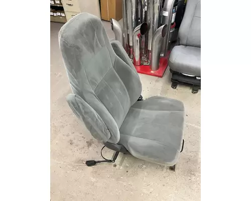 FREIGHTLINER CASCADIA 125 Seat, Front